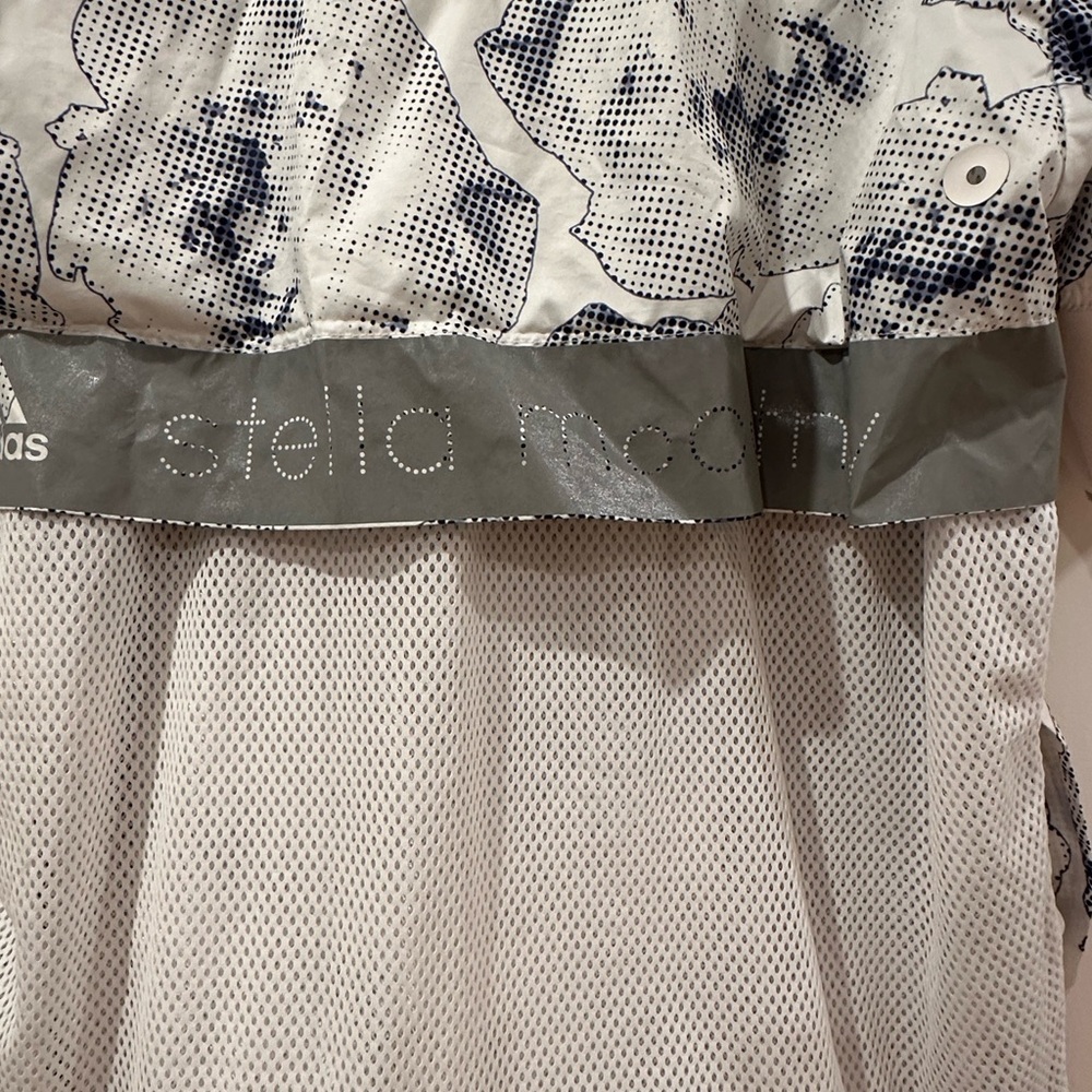Adidas Stella McCartney Jacket - Picture 8 of 9